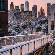 ヒメ日記 2026/02/25 07:07 投稿 りょうこ WHITE ROSE～ホワイトローズ～