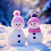 ヒメ日記 2026/02/26 07:07 投稿 りょうこ WHITE ROSE～ホワイトローズ～