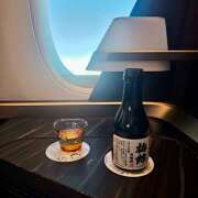 ヒメ日記 2026/02/27 07:04 投稿 りょうこ WHITE ROSE～ホワイトローズ～