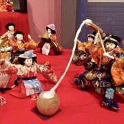 ヒメ日記 2026/03/03 07:31 投稿 りょうこ WHITE ROSE～ホワイトローズ～