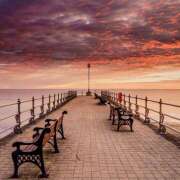 りょうこ 月曜日のおはようございます😃 WHITE ROSE～ホワイトローズ～