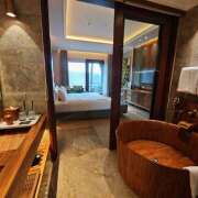 ヒメ日記 2026/03/11 07:06 投稿 りょうこ WHITE ROSE～ホワイトローズ～