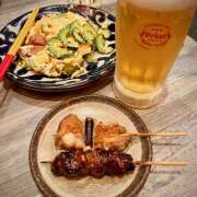 ヒメ日記 2026/03/13 07:00 投稿 りょうこ WHITE ROSE～ホワイトローズ～