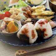 ヒメ日記 2026/03/18 07:04 投稿 りょうこ WHITE ROSE～ホワイトローズ～