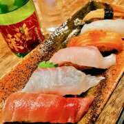 ヒメ日記 2026/03/20 07:06 投稿 りょうこ WHITE ROSE～ホワイトローズ～