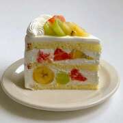 ヒメ日記 2026/03/23 07:04 投稿 りょうこ WHITE ROSE～ホワイトローズ～