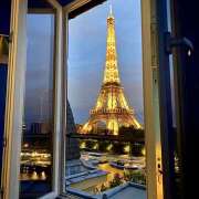 ヒメ日記 2026/03/24 07:10 投稿 りょうこ WHITE ROSE～ホワイトローズ～