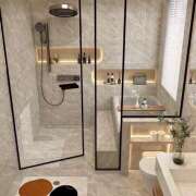 ヒメ日記 2026/03/25 07:13 投稿 りょうこ WHITE ROSE～ホワイトローズ～