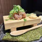 ヒメ日記 2026/03/27 07:00 投稿 りょうこ WHITE ROSE～ホワイトローズ～