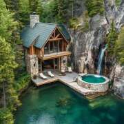 ヒメ日記 2026/04/02 07:02 投稿 りょうこ WHITE ROSE～ホワイトローズ～