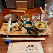 ヒメ日記 2026/04/03 07:04 投稿 りょうこ WHITE ROSE～ホワイトローズ～