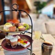 ヒメ日記 2026/04/08 07:21 投稿 りょうこ WHITE ROSE～ホワイトローズ～