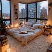 ヒメ日記 2026/04/09 07:03 投稿 りょうこ WHITE ROSE～ホワイトローズ～