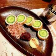 ヒメ日記 2026/04/10 07:04 投稿 りょうこ WHITE ROSE～ホワイトローズ～