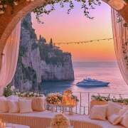 ヒメ日記 2026/04/15 07:06 投稿 りょうこ WHITE ROSE～ホワイトローズ～