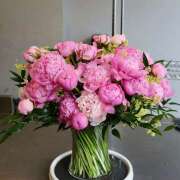 ヒメ日記 2026/04/16 07:06 投稿 りょうこ WHITE ROSE～ホワイトローズ～