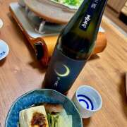 ヒメ日記 2026/04/17 07:10 投稿 りょうこ WHITE ROSE～ホワイトローズ～