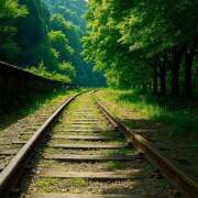 ヒメ日記 2026/04/22 07:10 投稿 りょうこ WHITE ROSE～ホワイトローズ～