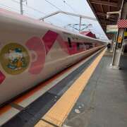 ヒメ日記 2026/04/27 07:06 投稿 りょうこ WHITE ROSE～ホワイトローズ～