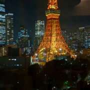ヒメ日記 2026/05/20 07:23 投稿 りょうこ WHITE ROSE～ホワイトローズ～