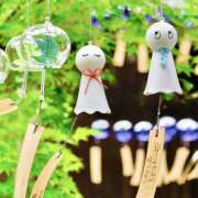 ヒメ日記 2026/06/11 07:04 投稿 りょうこ WHITE ROSE～ホワイトローズ～
