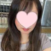 赤坂 こんばんは 熟女の風俗最終章 横浜本店