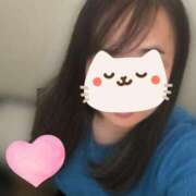 赤坂 三連休よろしくです( ´ ▽ ` )ﾉ 熟女の風俗最終章 横浜本店