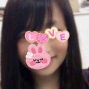 ヒメ日記 2026/04/04 06:14 投稿 赤坂 熟女の風俗最終章 横浜本店