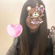 ヒメ日記 2026/04/11 12:41 投稿 赤坂 熟女の風俗最終章 横浜本店