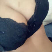 みるか 朝のイケナイ癒しの時間…⁉️ One More奥様　町田相模原店