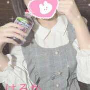 ヒメ日記 2024/12/27 21:36 投稿 はるか リアル難波店