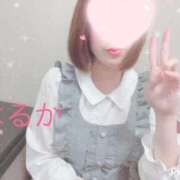 ヒメ日記 2024/12/29 19:20 投稿 はるか リアル難波店