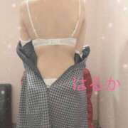 ヒメ日記 2025/01/04 19:40 投稿 はるか リアル難波店