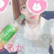 ヒメ日記 2025/01/05 01:00 投稿 はるか リアル難波店