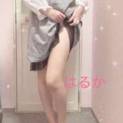 ヒメ日記 2025/01/05 23:40 投稿 はるか リアル難波店