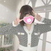 ヒメ日記 2025/01/16 17:40 投稿 はるか リアル難波店