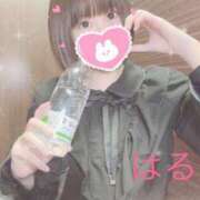 ヒメ日記 2025/01/16 20:30 投稿 はるか リアル難波店