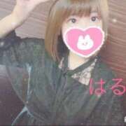 ヒメ日記 2025/01/17 00:50 投稿 はるか リアル難波店