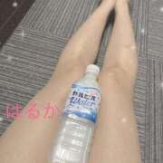 ヒメ日記 2025/02/01 00:05 投稿 はるか リアル難波店