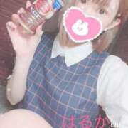 ヒメ日記 2025/02/02 23:50 投稿 はるか リアル難波店