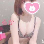 ヒメ日記 2025/02/08 12:50 投稿 はるか リアル難波店