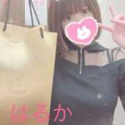 ヒメ日記 2025/02/10 17:50 投稿 はるか リアル難波店