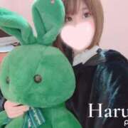 ヒメ日記 2025/02/25 00:50 投稿 はるか リアル難波店