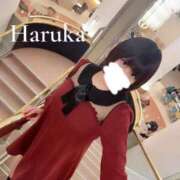 ヒメ日記 2025/02/26 17:50 投稿 はるか リアル難波店