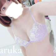 ヒメ日記 2025/02/27 21:57 投稿 はるか リアル難波店