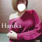 ヒメ日記 2025/02/27 23:20 投稿 はるか リアル難波店