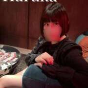 ヒメ日記 2025/03/27 17:20 投稿 はるか リアル難波店