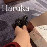 ヒメ日記 2025/04/02 00:50 投稿 はるか リアル難波店