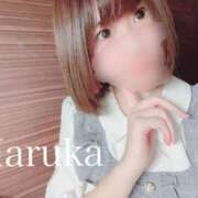 ヒメ日記 2025/04/05 23:30 投稿 はるか リアル難波店