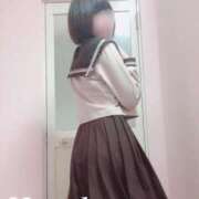 ヒメ日記 2025/04/06 22:20 投稿 はるか リアル難波店